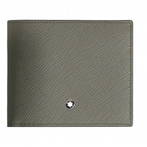 Бумажник Sartorial, 8сс